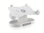 Thrustmaster T-Standee / Oplaad Standaard voor DSi (Nieuw), Verzenden, Nieuw