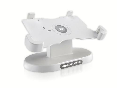 Thrustmaster T-Standee / Oplaad Standaard voor DSi (Nieuw), Spelcomputers en Games, Spelcomputers | Nintendo DS, Nieuw, Verzenden
