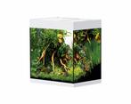 Oase StyleLine 85 Wit - Aquarium, Ophalen of Verzenden, Nieuw