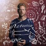 lp nieuw - Diggy Dex - Karavaan, Cd's en Dvd's, Verzenden, Zo goed als nieuw