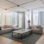 appartement in Den-haag gevonden voor €3300,- pm, Appartement, Direct bij eigenaar, Den-haag