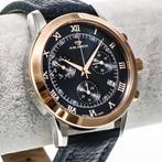 Murex - Swiss Chronograph - MUC614-SRL-9 - Zonder, Nieuw