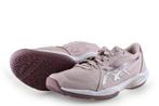 Asics Sportschoenen in maat 41½ Roze | 10% korting, Overige kleuren, Verzenden, Sportschoenen, Zo goed als nieuw