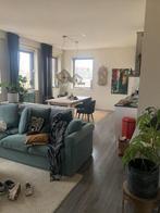 Te huur: Appartement Gedempte Singel in Assen, Huizen en Kamers, Assen, Appartement, Drenthe