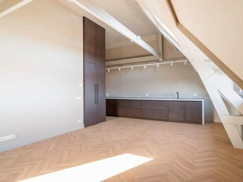 Te huur: Appartement van Arembergelaan in Voorburg, Huizen en Kamers, Huizen te huur, Zuid-Holland, Appartement