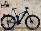 Cube Stereo Hybrid 120 SLX Allroad 29 inch E-Mountainbike XT, Fietsen en Brommers, Fietsen | Mountainbikes en ATB, Overige merken