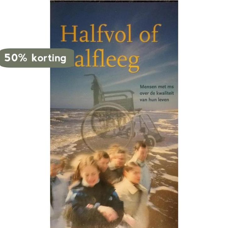 Halfvol of halfleeg 9789090149172 J. van den Dungen, Boeken, Overige Boeken, Gelezen, Verzenden