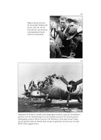 Masters of the Air 9789045214412 Donald L. Miller, Verzenden, Gelezen, Donald L. Miller