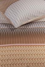 2dekans | Kardol Millenial dekbedovertrek - Eenpersoons -, Ophalen of Verzenden, Zo goed als nieuw