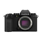 Fujifilm X-S20 Body, Audio, Tv en Foto, Fotocamera's Digitaal, Nieuw, Ophalen of Verzenden