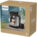 Philips Series 4400 EP4449/70 Volautomatisch, Verzenden, Zo goed als nieuw