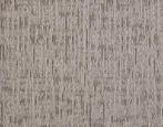 DSGN Absolute Beige - Restpartij Tapijttegels - 23,5 m², Huis en Inrichting, Stoffering | Vloerbedekking, Beige, Nieuw, Ophalen of Verzenden