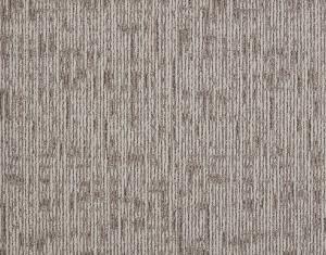 DSGN Absolute Beige - Restpartij Tapijttegels - 23,5 m², Huis en Inrichting, Stoffering | Vloerbedekking, Tapijttegels, Beige