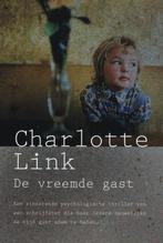 VREEMDE GAST 9789044316612 C. Link, Boeken, Thrillers, Verzenden, Gelezen, C. Link