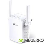 TP-LINK Range Extender RE305, Verzenden, Nieuw