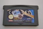 E.T. The Extra-Terrestrial (GBA EUR), Verzenden, Zo goed als nieuw