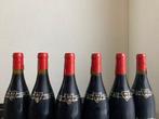 2018 Domaine Camus - Gevrey Chambertin - 6 Flessen (0.75, Nieuw