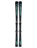 Fischer RC4 Power AR-150 cm, Sport en Fitness, Skiën en Langlaufen, Ophalen of Verzenden, Carve, Skiën, Ski's