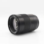 Leica 11178 APO-Summicron-SL 75mm F/2 ASPH. | Tweedehands, Verzenden, Gebruikt, Overige Merken