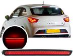Derde Remlicht | SEAT Ibiza 6J/6P-2009-2017 | Seat Leon 1P-2, Auto-onderdelen, Verlichting, Verzenden, Nieuw
