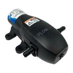 Drinkwaterpomp Jabsco Par Max 1 12V 3,7 l/pm, Watersport en Boten, Ophalen of Verzenden, Nieuw