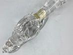 Tradizione Francese - Maestria Artigianale - sculptuur,, Antiek en Kunst