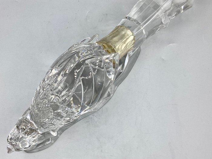 Tradizione Francese - Maestria Artigianale - sculptuur,, Antiek en Kunst, Curiosa en Brocante