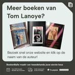 Hamlet versus Hamlet 9789044624786 Tom Lanoye, Verzenden, Zo goed als nieuw, Tom Lanoye