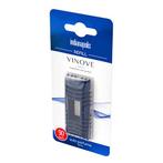 Vinove navulling Indianapolis, Verzenden