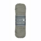 Durable Double Four 2235 Ash, Hobby en Vrije tijd, Breien en Haken, Ophalen of Verzenden, Nieuw, Breien of Haken, Wol of Garen