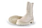 Cellini Chelsea boots in maat 41 Beige | 10% extra korting, Kleding | Dames, Schoenen, Verzenden, Beige, Zo goed als nieuw, Overige typen