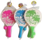 Summertime - Beachball Naturel | Summertime -, Verzenden, Nieuw