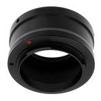 Canon EOS M Body naar Nikon F (AI) Lens Converter / Lens ..., Nieuw, Verzenden