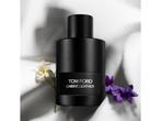 Veiling - Tom Ford Ombré Leather EDP Herenparfum eau de par, Sieraden, Tassen en Uiterlijk, Uiterlijk | Parfum, Nieuw