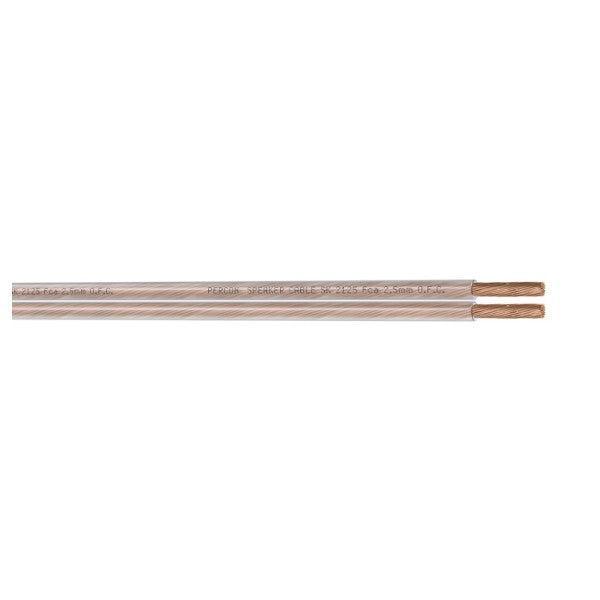 Bieden: Percon SK-2125 High-Quality Oxygen Free Copper Mari, Watersport en Boten, Navigatiemiddelen en Scheepselektronica, Nieuw