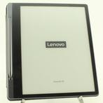Lenovo SP101FU Smart Paper met Pen, Ophalen of Verzenden, Nieuw