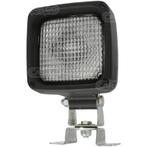 Werklamp Type H3 100 mm breed! Bereik 20 x 40 meter, Nieuw, Ophalen of Verzenden