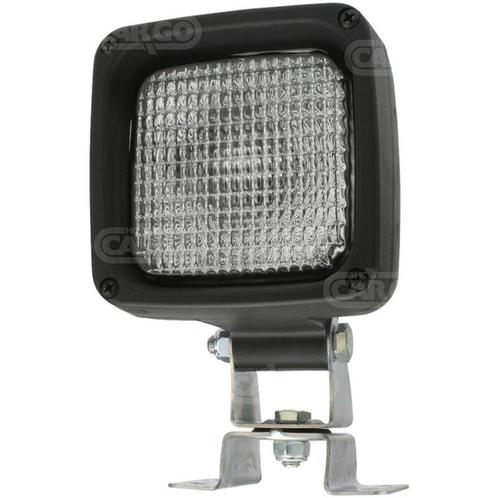 Werklamp Type H3 100 mm breed! Bereik 20 x 40 meter, Auto-onderdelen, Verlichting, Ophalen of Verzenden
