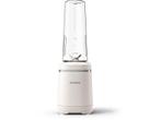 Philips -  Eco Conscious Edition  Blender, Verzenden, Nieuw, Blender