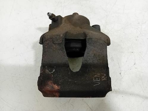 Remklauw rechts voor Volkswagen Polo V 1.2, Auto-onderdelen, Remmen en Aandrijving, ARN erkend, Stiba lid, Erkend duurzaam, Gebruikt