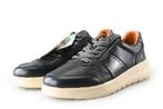 Ambitious Sneakers in maat 40 Blauw | 10% extra korting, Verzenden, Blauw, Sneakers of Gympen, Ambitious