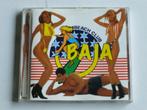 Baja Beach Club (EVA), Verzenden, Zo goed als nieuw