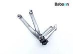 Duosteun Links Suzuki RF 600 R 1993-1994 (RF600R GN76A), Verzenden, Gebruikt