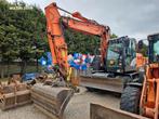 HITACHI, Doe-het-zelf en Verbouw, Overige Doe-het-zelf en Verbouw, Ophalen, Nieuw