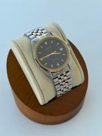Tissot - PR 100 - Zonder Minimumprijs - P362/462 - Heren -, Nieuw