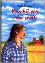 VOORBIJ EEN ROZE WOLK 9789025731496 S. Berends, Boeken, Verzenden, Gelezen, S. Berends
