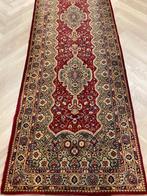 Kazak - Tapijt - 330 cm - 90 cm, Nieuw