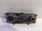 Bedieningspaneel kachel Renault Clio IV 1.6 RS 275108796R, Ophalen of Verzenden, Gebruikt, Renault