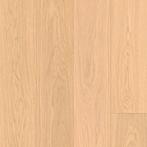 PARKY Summit Essence Oak Premium Parketvloer, Ophalen of Verzenden, Nieuw, Overige kleuren, Parket