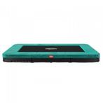 Berg Trampoline Ultimate Favorite InGround Sports 280 cm..., Verzenden, Nieuw